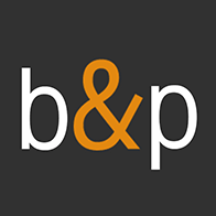 bulkpartner.net-logo