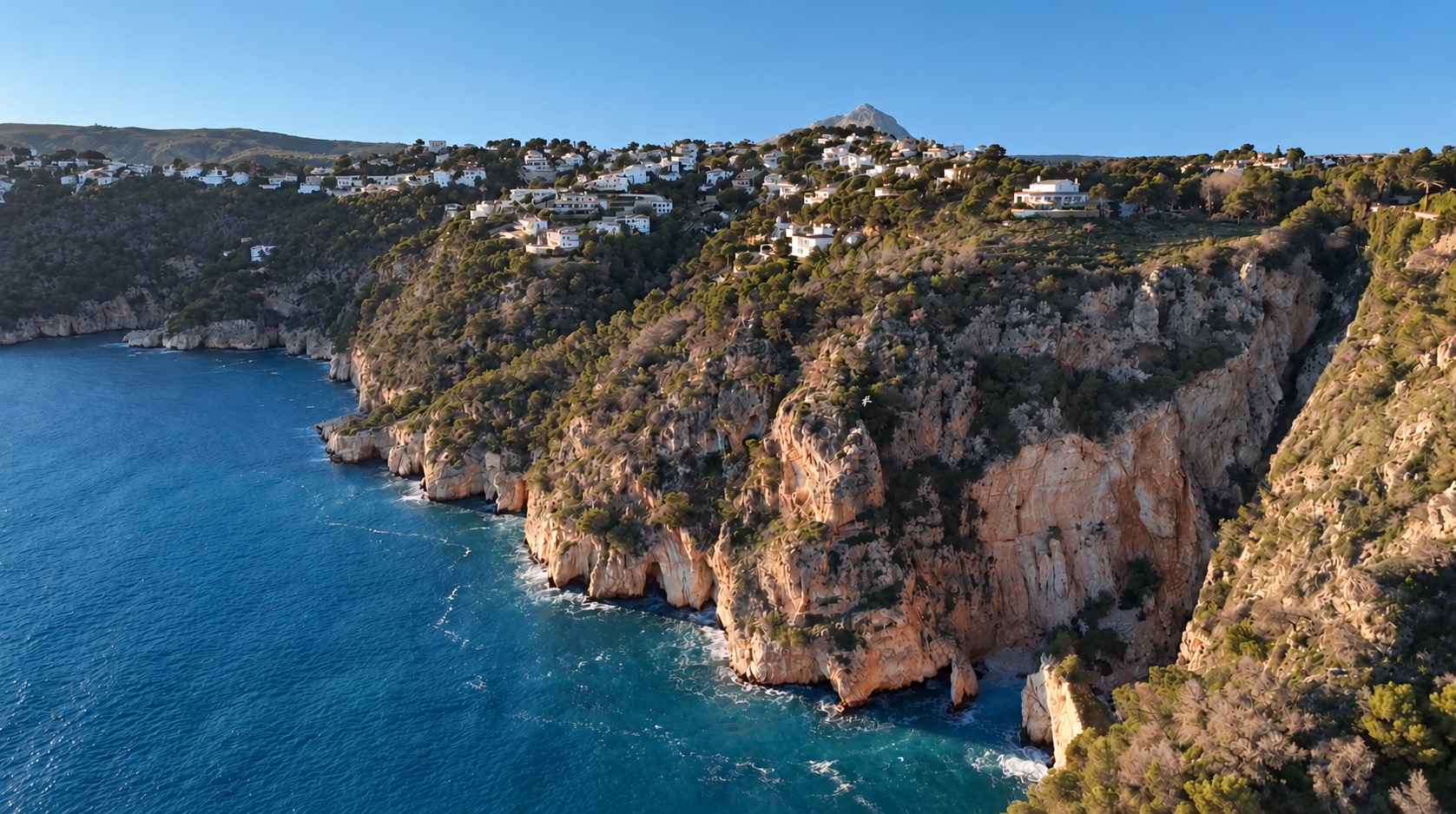 Jávea (Xàbia)