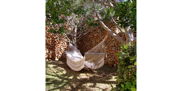 Superb luxury villa in prime location in Moraira El Portet/Cap d’Or - Private garden - ID: 5500689