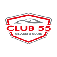 Club 55 Classic Cars Moraira