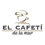 El Cafetí de la mar Moraira