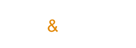 Estate agents in Moraira on the Costa Blanca North / bulk&partner