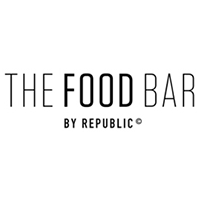 THE FOOD BAR Moraira